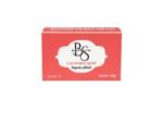 Beauty Solution Handcrafted Calamine Soap
