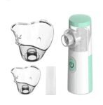 poct-mesh-nebulizer-phmn-09-advanced-portable-mesh-nebulizer-for-fast-and-silent-breathing-relief.png