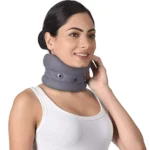 AccuSure Cervical Collar C1