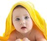 Baby Care