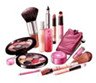 Beauty Products