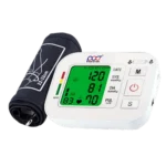 Poct PBM-06 Advance Blood Pressure Monitor
