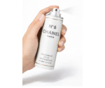Chanel-Paris-N.5-Deodorant-Body-Spray-150ml