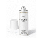Chanel-Paris-N.5-Deodorant-Body-Spray-150ml