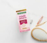 Natures-Bounty-Hair-Skin-And-Nails-3000-mcg-60-Caplets.jpg