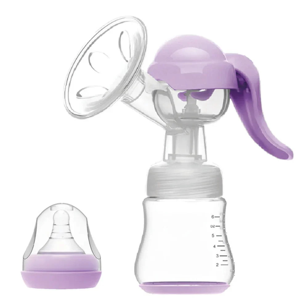poct-mbp-10-manual-breast-pump.webp