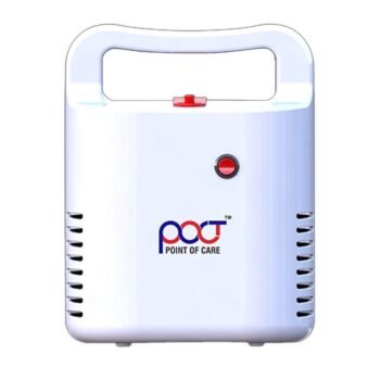 Poct NebPoint Nebulizer