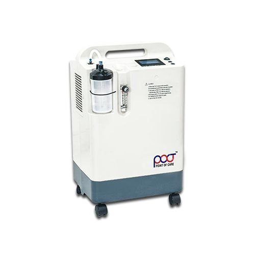 point-of-care-oxygen-concentrator.jpg
