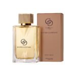 Giordani Gold Mister Giordani Eau de Parfum 75ml