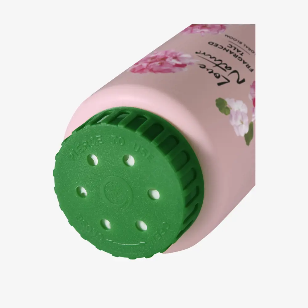 productImage - 2025-11-27T135016.325