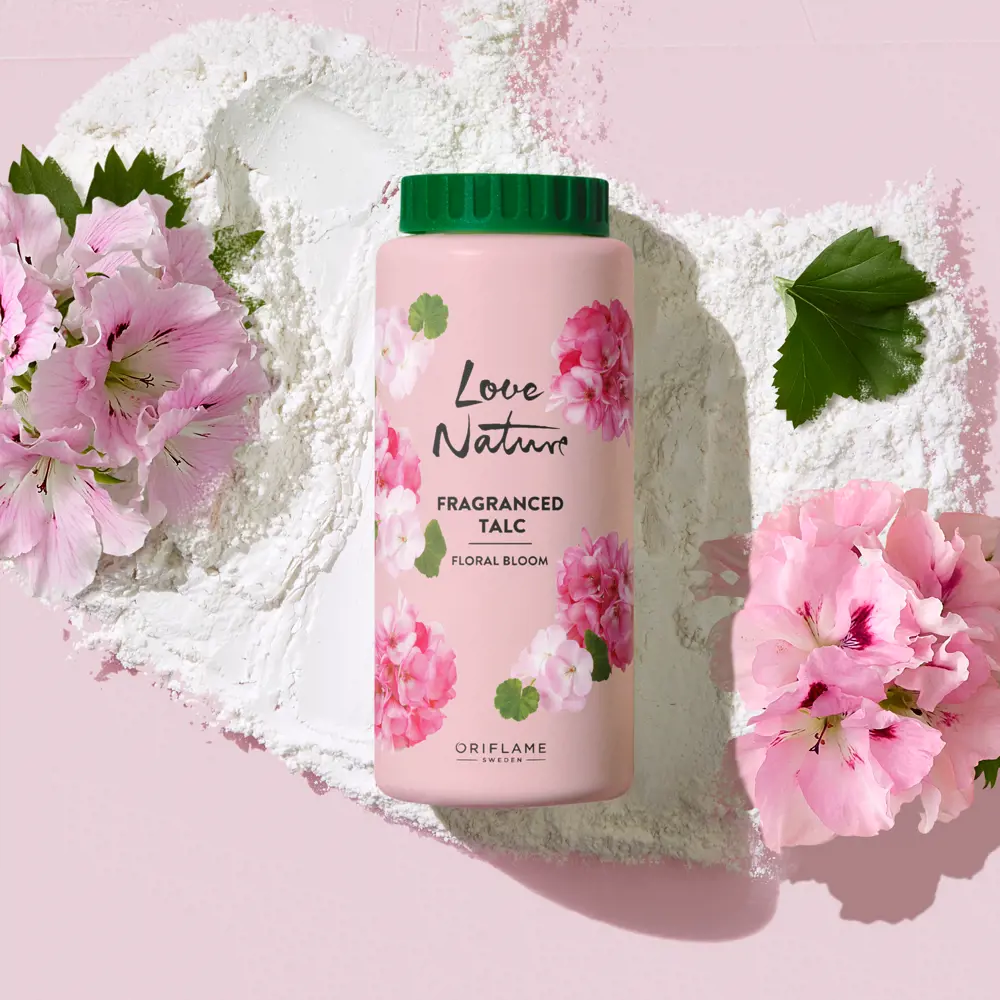 productImage - 2025-11-27T135024.109