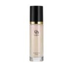 Oriflame ﻿Giordani Gold Serum Boost Primer 30ml