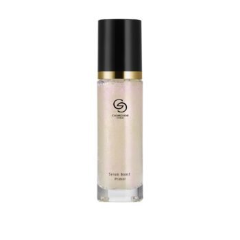 Oriflame ﻿Giordani Gold Serum Boost Primer 30ml