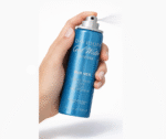 davidoff-cool-water-intense-women-deodorant-body-s-1737624396522_SKU-5208_0.webp