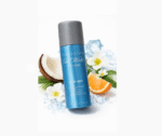 davidoff-cool-water-intense-women-deodorant-body-s-1737624396522_SKU-5208_0.webp