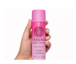 Versace-Bright-crystal-Deodorant-Body-Spray-150ml