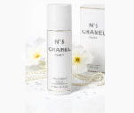 Chanel-Paris-N.5-Deodorant-Body-Spray-150ml