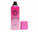 Versace-Bright-crystal-Deodorant-Body-Spray-150ml