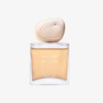 Oriflame ﻿Whispers Of Me Eau de Parfum 50ml