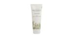 Radiance by Forever Face Wash with Aloe Vera 100ml