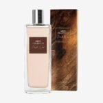 Oriflame Men's Collection Dark Wood Eau de Toilette 75ml