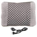 INFI Electric Heating Pad (HPG01)