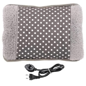 INFI Electric Heating Pad (HPG01)