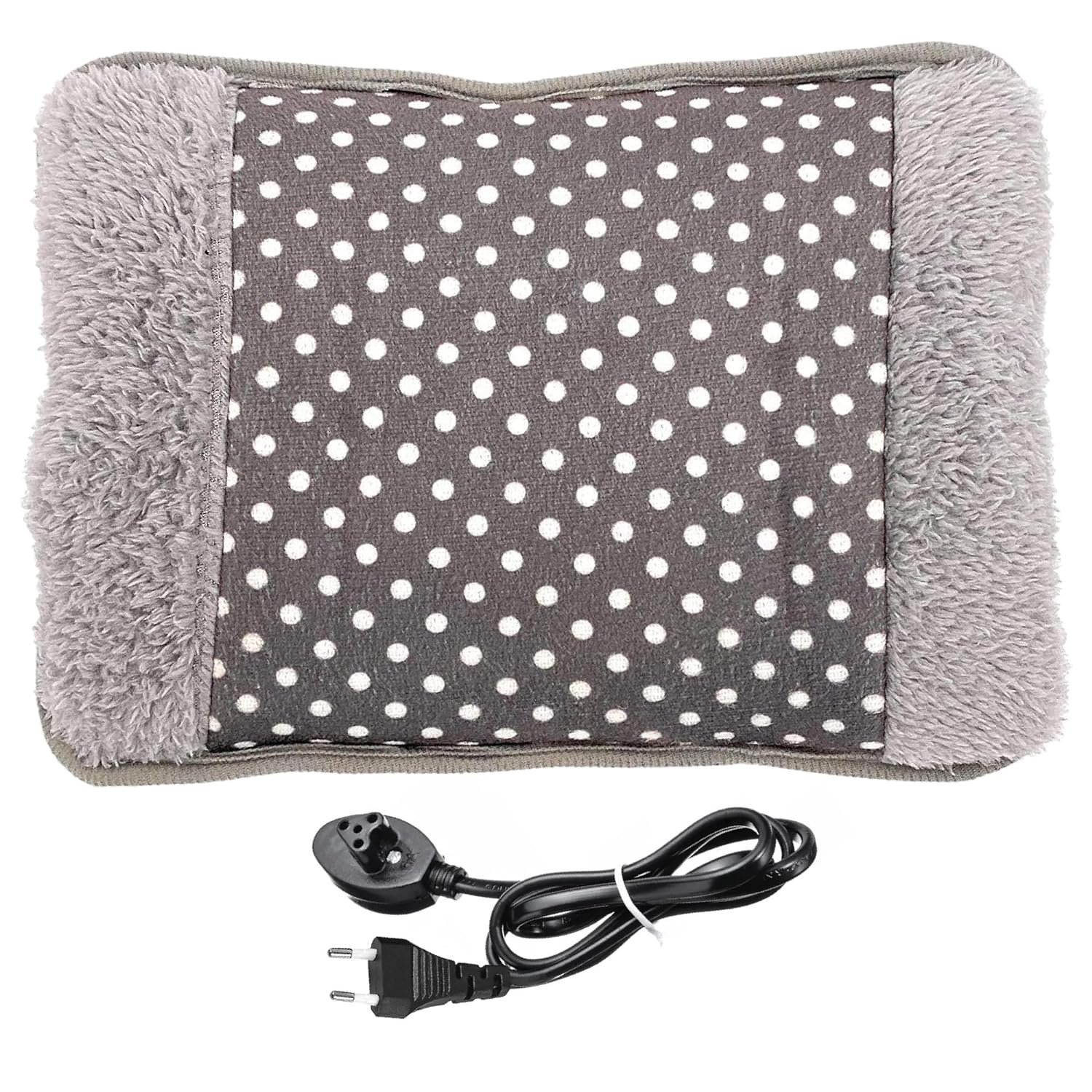 91UVUINTUdL._SL1500_