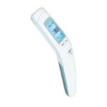 INFI NonContact Thermometer (NC02)