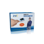 Hce212950b89b41b398fbe03884927552I_1200x1200-1