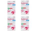 budecort-200-inhaler-1200×1440