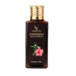 Forever Bhringraj Hair Oil 100ml