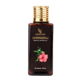 Forever Bhringraj Hair Oil 100ml