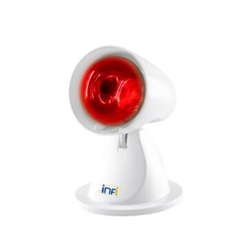 INFI Infrared Heating Lamp (IFL01)