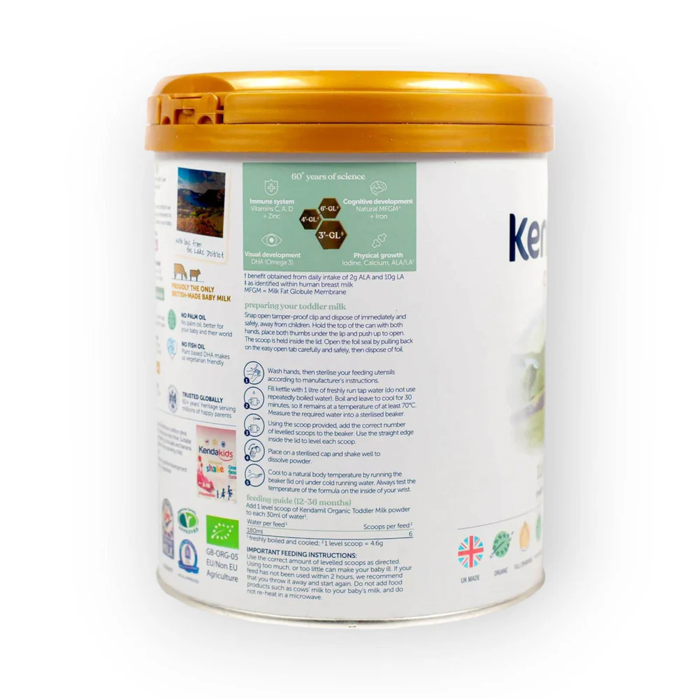 image-Photoroom_6_059db690-27dc-4c9b-8ecd-c6851768699e