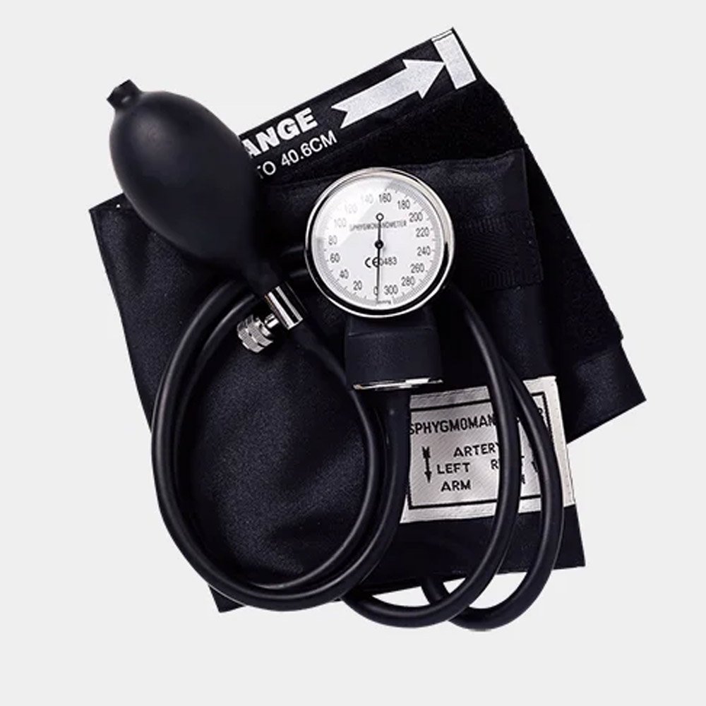 infi-abp-01-blood-pressure-sphygmomanometer