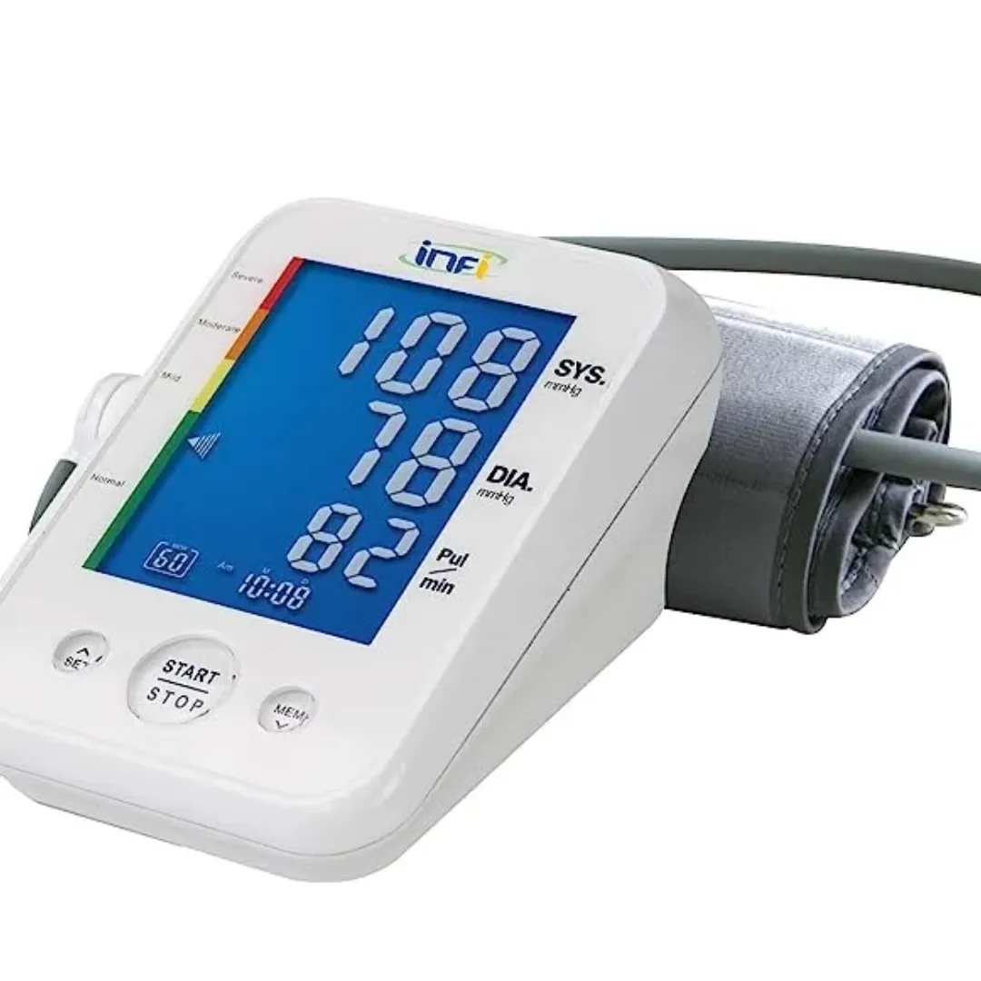 infi-blood-pressure-monitor-dbp-01-surginatal.com-002