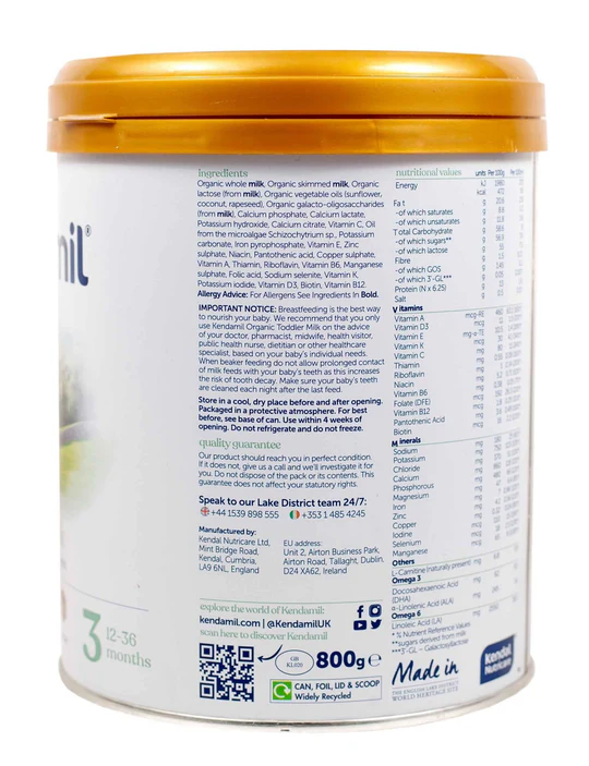 kendamil-organic-stage-3-800g-toddler-formula-929592_540x