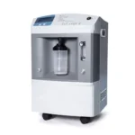 INFI Oxygen Concentrator (OC02)