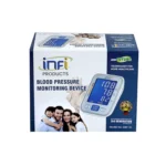 infi-blood-pressure-monitor-dbp-01-surginatal.com-002