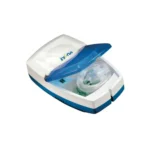 INFI Piston Nebulizer (CN01)