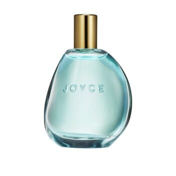 Oriflame Joyce Turquoise Eau de Toilette 50ml