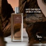 512mDTHaLTL._AC_UF1000,1000_QL80_