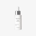 Novage+ Proceuticals Retinol Power Drops 30ml