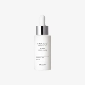 Novage+ Proceuticals Retinol Power Drops 30ml