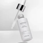 productImage – 2025-12-08T143624.147