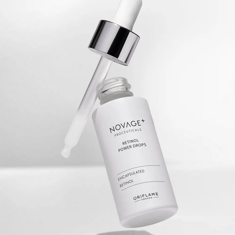 productImage - 2025-12-08T143633.162