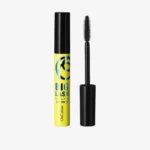 Oriflame OnColour Big Lash Mascara Waterproof 8ml