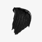 productImage – 2025-12-15T172352.201