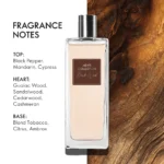 512mDTHaLTL._AC_UF1000,1000_QL80_